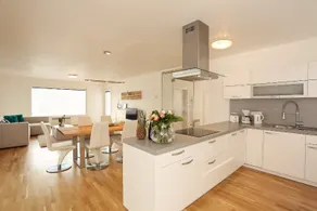 Seevillen Excelsior 140m2 am See - Image 2