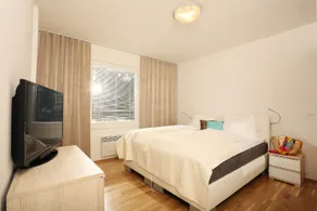 Seevillen Excelsior 140m2 am See - Image 4
