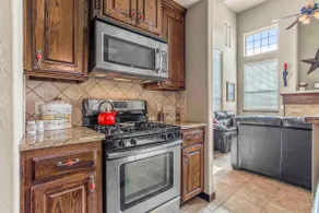 Spacious OKC Suburban Charm - Image 4