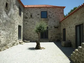 Quinta Da Ribeira - Image 2