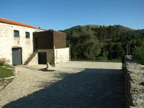 Quinta Da Ribeira - Image 3