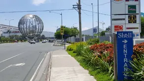 Bigger Best Deal nearest MOA Wi-Fi and Pool Resort - Image 3