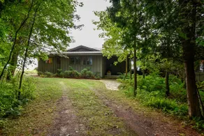 Lake Michigan Beach Home by Frank Lloyd Wright pro - Image 2