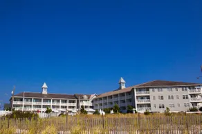 Sandpiper Beach Club - Image 2