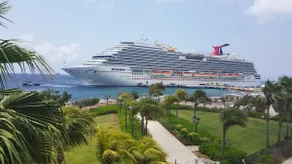 VIP Caribbean Views 300 meters to the Coral Estate beach - Image 4