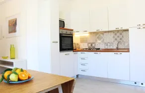 Taonasi PAOLO BEACH Mazzeo - Image 3