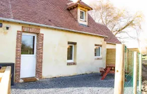 Educational farm stay - Image 5