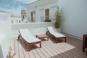Pausa Mare Suite - Image 2