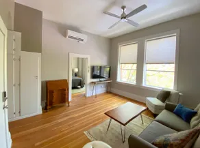 CASA Apartment in the Heart of Downtown Chico, CA - Image 4