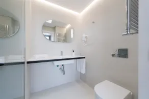 Apartamentos de Equipo La Marine, Apartment with. - Image 2