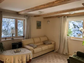 Cozy cottage in the silence of nature - Image 2