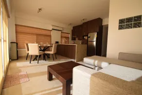 Villa de Puesta del Sol - Image 4