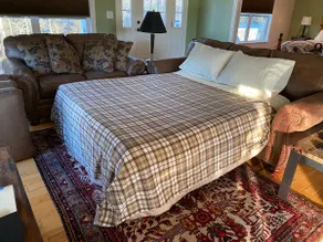 Dreamcatcher Cottage - Image 5