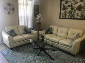 Townhouse in Gulfport - Image 5