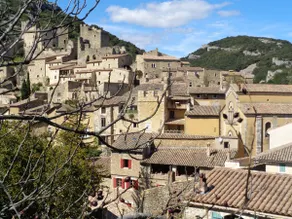 Apartamento Le Montadou - Image 2
