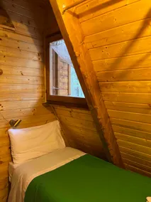 Chalet Natura Sport&Relax - Image 2