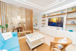 Adriana’s Punta Cana Village | Steps from Airport - Image 2