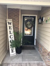 Your home away from home in Pinopolis - Image 2