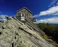 Nest at Peters Mountain - Image 3
