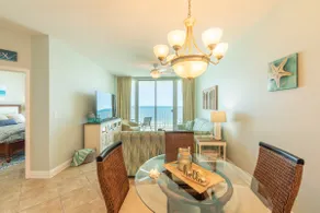 Lighthouse Beachfront Condo - Image 3