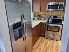 Royal Kahili Condo with Lanai Ocean View - Image 3