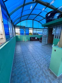 Nice apartment CAS airport/ Embassy - Image 3