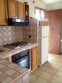 Apartment in Marina Di Santa Maria Del Cedro - Image 2