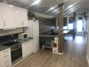 Centrally located apartment, Duquesa 32, with a parking space - Image 2