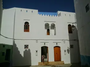 Give Al Aman your house in the Medina - Image 2