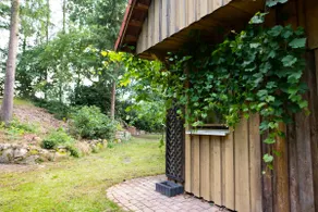 Vacation in a secluded location - Waldhus in the Wümmewiesen - Image 4