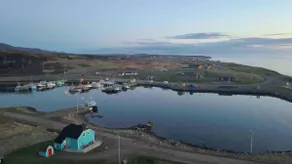 La Belle Brise Vacation Home in Grand Etang - Image 2