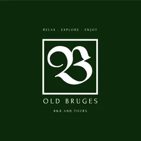 Old Bruges B&B - Image 2