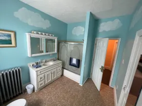 Parkview suite 2 - Image 5