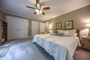 Beautiful, Private 2-Bedroom Guest Suite near UGA! - Image 4
