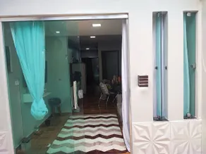 Beautiful and cozy house - Image 2