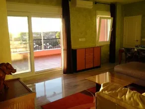 Fantastic penthouse, bright, terrace, wifi and jacuzzi - Image 5