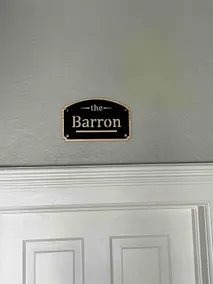 The Barron Historic Eau Claire Home - Image 3