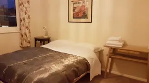 Farnham Flat - Image 3
