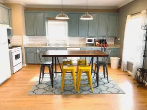 8 BDRM Duplex: 3 mins. to GWCC, dwntwn! - Image 2