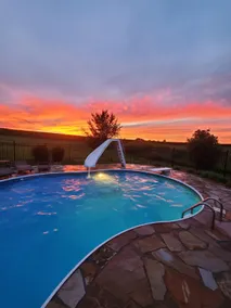 Bourbon Country Farm Stay | 6BR | Updated 2026 - Image 5