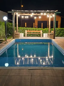 RanchoTerras da barra condominium - Image 2