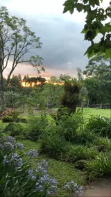 Finca Molina Country Hostel - Image 4