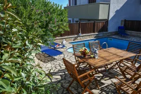 Pietra Sole Villa - Image 3