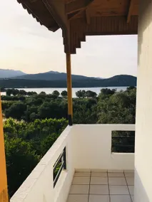Sunset Apartment - Image 5