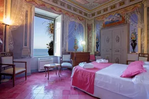 Il Monaco Amalfi Dreams - Image 5