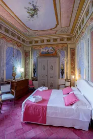 Il Monaco Amalfi Dreams - Image 4