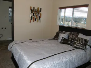 1 bedroom condo in Fairplay. STR Permit#2022013136 - Image 5