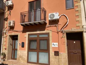 Zagara Holiday House - Image 4
