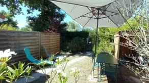 Les Villas d 'Elzide 2 - Image 3