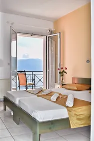 Mema's Apartment - Image 4